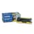 Brother TN115Y Toner Cartridge   Yellow, High Yield