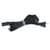 Brother LB3781 Car Adapter