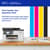 Brother INKvestment MFC-J5010DW 