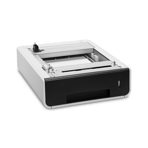 Brother LT320CL Optional Lower Paper Tray (500-sheet capacity)