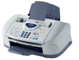 Brother MFC-3220C Colour Inkjet Multifunction