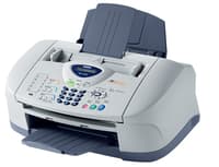 Brother MFC-3220C Colour Inkjet Multifunction