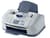 Brother MFC-3220C Colour Inkjet Multifunction