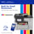 Brother INKvestment MFC-J5110DW 