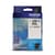 Brother LC20ECS INKvestment Super High Yield (XXL Series) Cyan Ink Cartridge