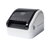 Brother QL-1100 Label Printer