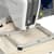 Brother PR1X Entrepreneur One Single-Needle Embroidery Machine