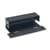 Brother LB3737 Desktop Caddy Roll Paper