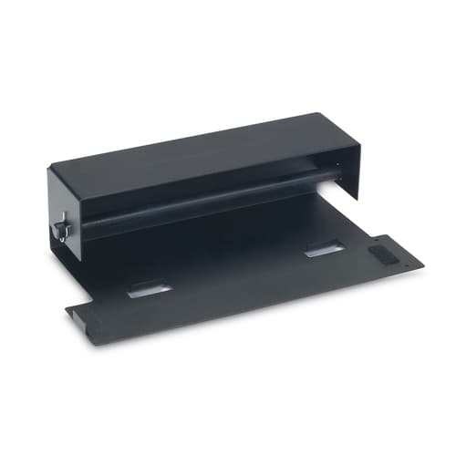 Brother LB3737 Desktop Caddy   Roll Paper