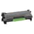 Brother TN880 Toner Cartridge   Black, Super High Yield