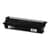 Brother TN431BK Toner Cartridge Black