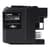 Brother LC203BKS Innobella  Ink Cartridge   Black, High Yield (XL Series)