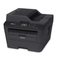 Brother MFC-L2740DW Laser Multifunction - Good-as-New