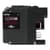Brother LC205MS Innobella  Ink Cartridge   Magenta, Super High Yield (XXL Series)