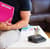 Brother PT-D450 Versatile Label Maker