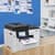 Brother INKvestment MFC-J5110DW 