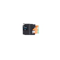 Brother LC205CS Innobella  Ink Cartridge   Cyan, Super High Yield (XXL Series)
