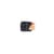 Brother LC205CS Innobella  Ink Cartridge   Cyan, Super High Yield (XXL Series)