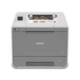 Brother HL-L9200CDW Colour Laser Printer