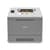 Brother HL-L9200CDW Colour Laser Printer