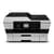 Brother MFC-J6720DW Professional Colour Inkjet Multifunction