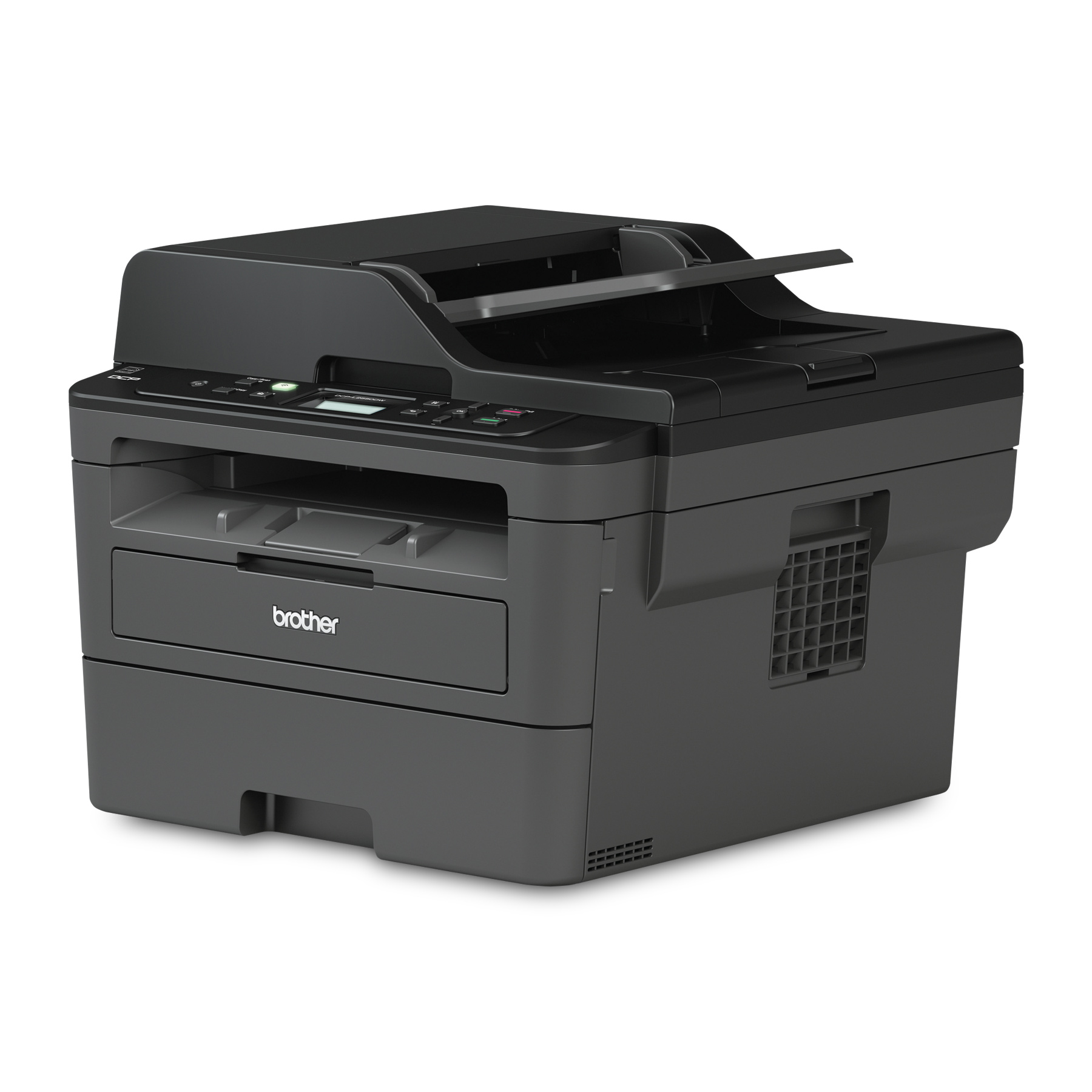 Brother DCP-L2550DW Monochrome Laser Multifunction with Refresh 