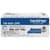 Brother Genuine TN660 2PK High-Yield Black Toner Cartridge Multipack