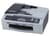 Brother MFC-240C Colour Inkjet Multifunction