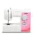 Brother JX1400 Mechanical Sewing Machine
