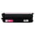 Brother TN436M Toner Cartridge Magenta, Super High-Yield