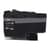Brother LC3035BKS INKvestment Tank Black Ink Cartridge, Ultra High Yield