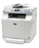 Brother MFC-9420CN Colour Laser Multifunction