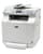 Brother MFC-9420CN Colour Laser Multifunction