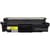 Brother Genuine TN815Y Super High-Yield Yellow Toner Cartridge