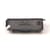 Brother TN540 Toner Cartridge   Black, Standard Yield