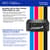MFCT580DW