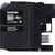 Brother LC101BKS Innobella  Ink Cartridge   Black, Standard Yield