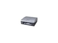 Brother DCP-110C Colour Inkjet Multifunction