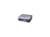 Brother DCP-110C Colour Inkjet Multifunction