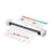 Brother DS-640 Compact Mobile Scanner