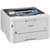 Brother HL-L3295CDW Wireless Compact Digital Colour Printer with Laser Quality Output, Duplex, and NFC, with Refresh Subscription Option