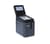 Brother PTP950NW Industrial Desktop Label Printer with Wireless and Ethernet Connectivity