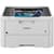 Brother HL-L3220CDW Wireless Compact Digital Colour Printer with Laser Quality Output, Duplex and Mobile Device Printing with Refresh Subscription Option