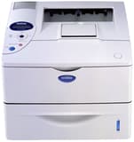 Brother HL-6050DN Monochrome Laser Printer