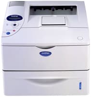 Brother HL-6050DN Monochrome Laser Printer