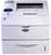 Brother HL-6050DN Monochrome Laser Printer