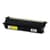 Brother TN439Y Toner Cartridge Yellow, Ultra High-Yield