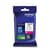 Brother LC3029MS InnobellaTM Ink Cartridge   Magenta, Super High Yield