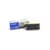 Brother TN540 Toner Cartridge   Black, Standard Yield