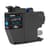 Brother LC3017CS InnobellaTM Ink Cartridge   Cyan, High Yield